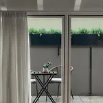 شقة The Golden Loft By Aura Luxury Collection *