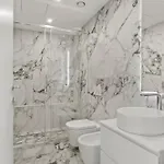 The Golden Loft By Aura Luxury Collection كومو